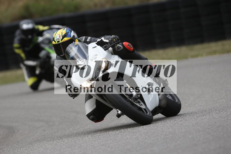 /Archiv-2023/47 24.07.2023 Track Day Motos Dario - Moto Club Anneau du Rhin/13_2